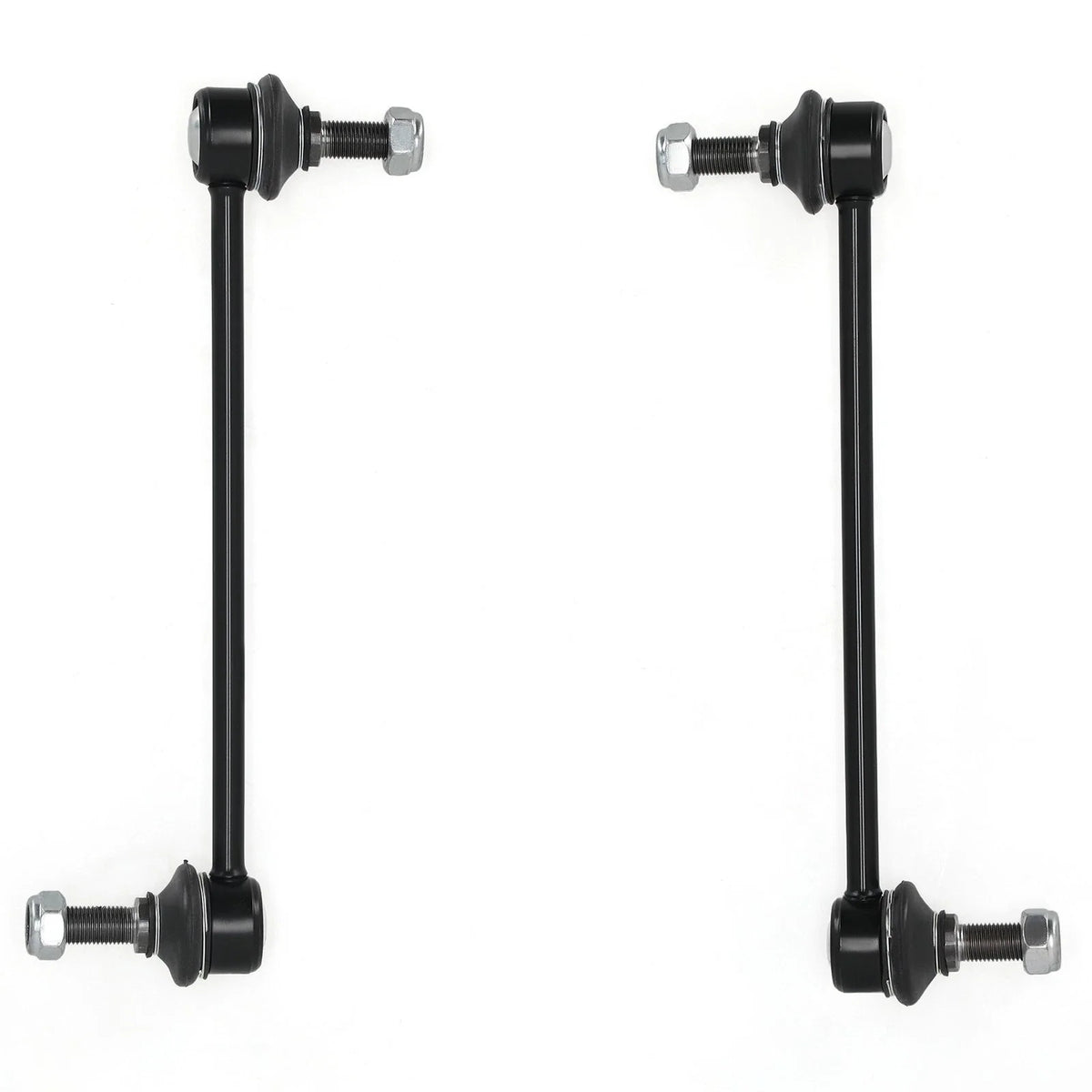 Front Stabilizer Sway Bar Link for Kia Forte (2010–2013) 548302H100 K750032
