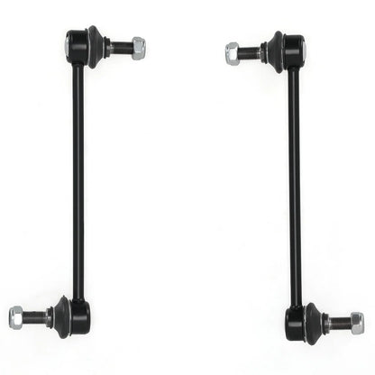 Front Stabilizer Sway Bar Link for Kia Forte (2010–2013) 548302H100 K750032
