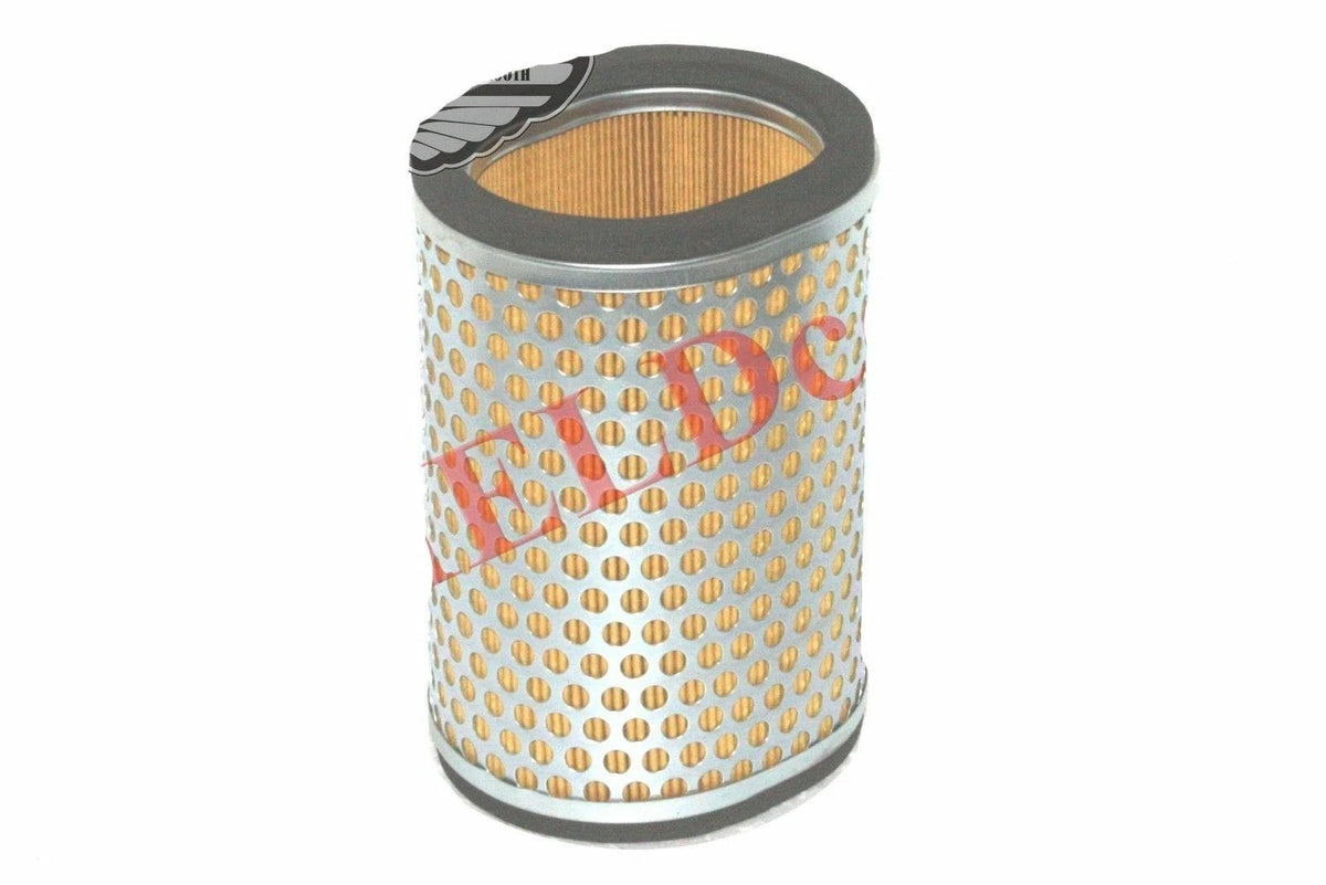 Air Cleaner Filter for Massey Ferguson 5245 Tractor