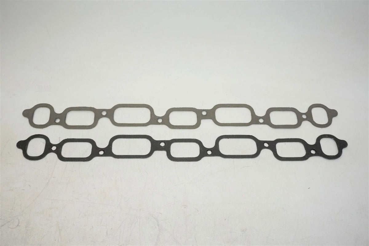 Exhaust Manifold Gasket Set for Crusader V6 Marine Boat (96111)
