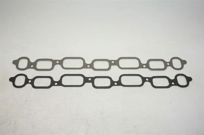 Exhaust Manifold Gasket Set for Crusader V6 Marine Boat (96111)