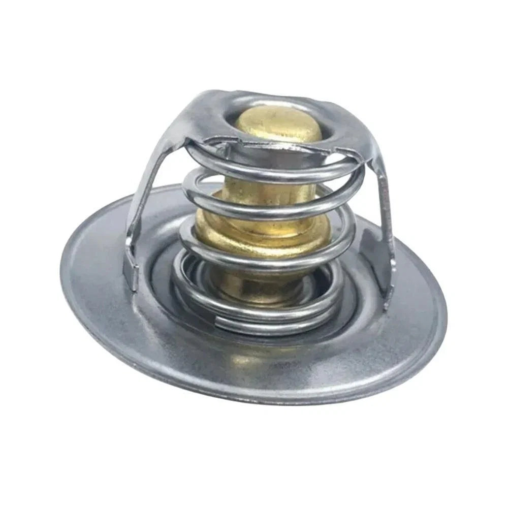 Thermostat for Mercury Rigging MerCruiser Sterndrive (8M0109441)