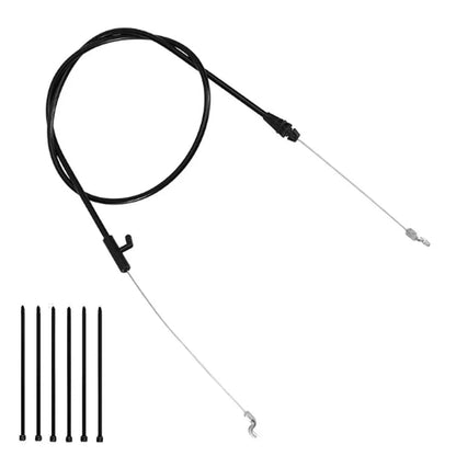 Lawnmower Replacement Part 94604661A