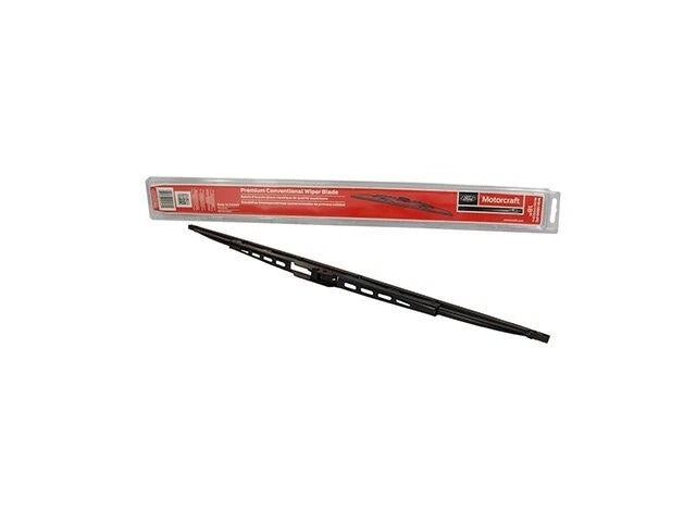 Wiper Blade for Toyota Camry (2012–2017) 67695FDJV