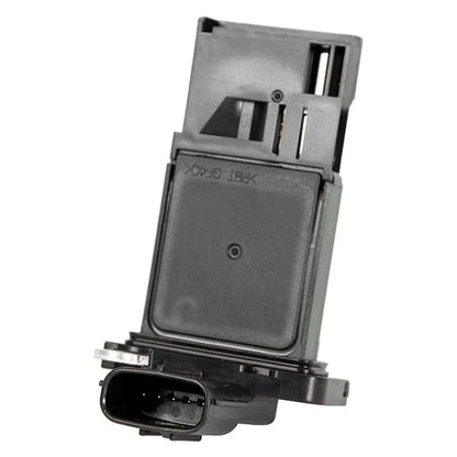 Mass Air Flow Sensor for Chevy Silverado 2500/3500 (2007–2010) ALX-PAU-AC-213-3856-CLA2