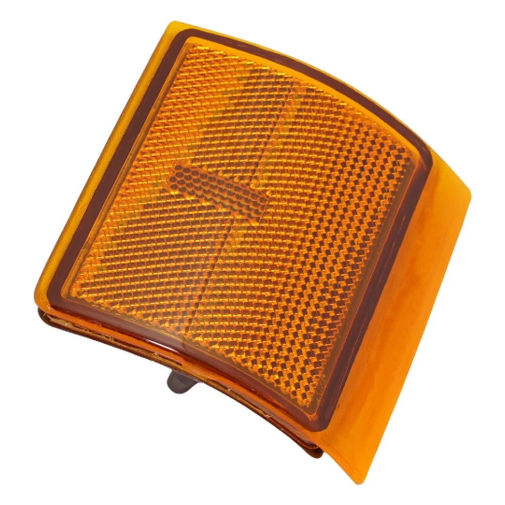 Corner Light Pair for GMC Sierra 1500 (1999–2002) PLX-M0-332-1544L-UC-CL360A11, GM2550145, GM2551145