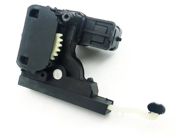 Door Lock Actuator for GMC C2500 Suburban (1996) 24516JGDQ