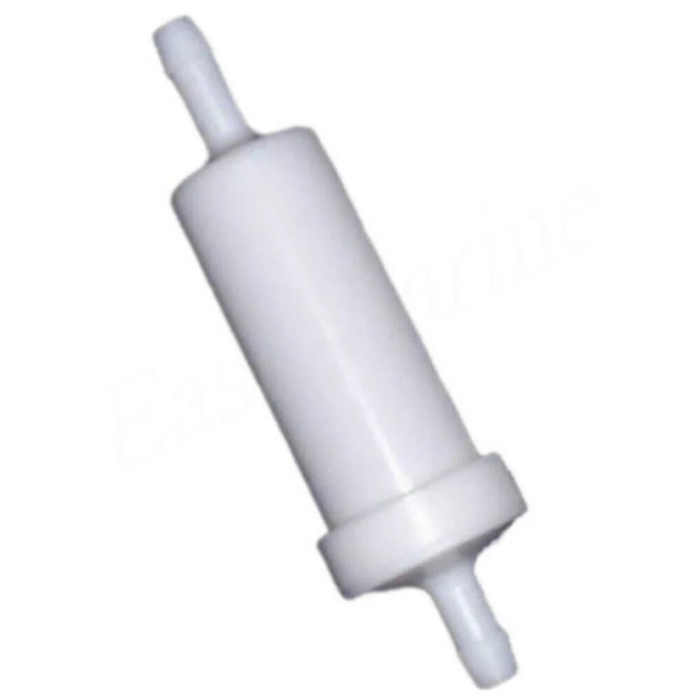 Fuel Filter for Yamaha F 80/100HP (67F-24251-00, Sierra 18-7516)