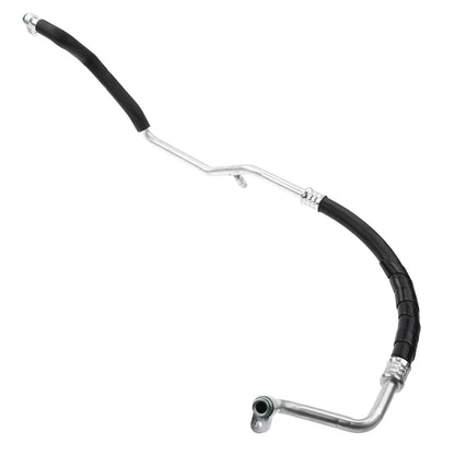 A/C Suction Line Hose Assembly for Honda Insight (2000–2006) 80311S3YA02, HA112518C