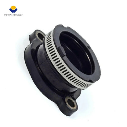 Carburetor Intake Manifold Boot for Polaris Predator 500 (2003–2007)