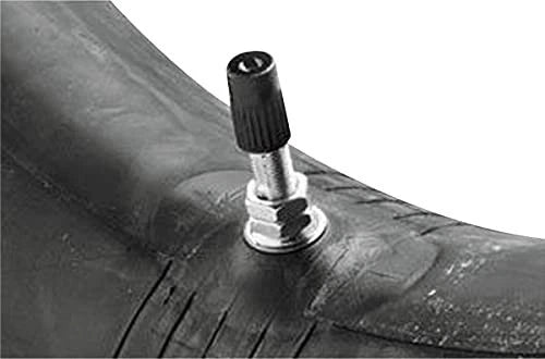 IRC TR-4 Heavy Duty Motorcycle Inner Tube T20064 for 4.25/4.50/5.10-18