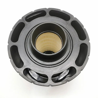 Air Filter for WIX Wheel Loaders Excavators Bulldozer Backhoe (546314, 46314)