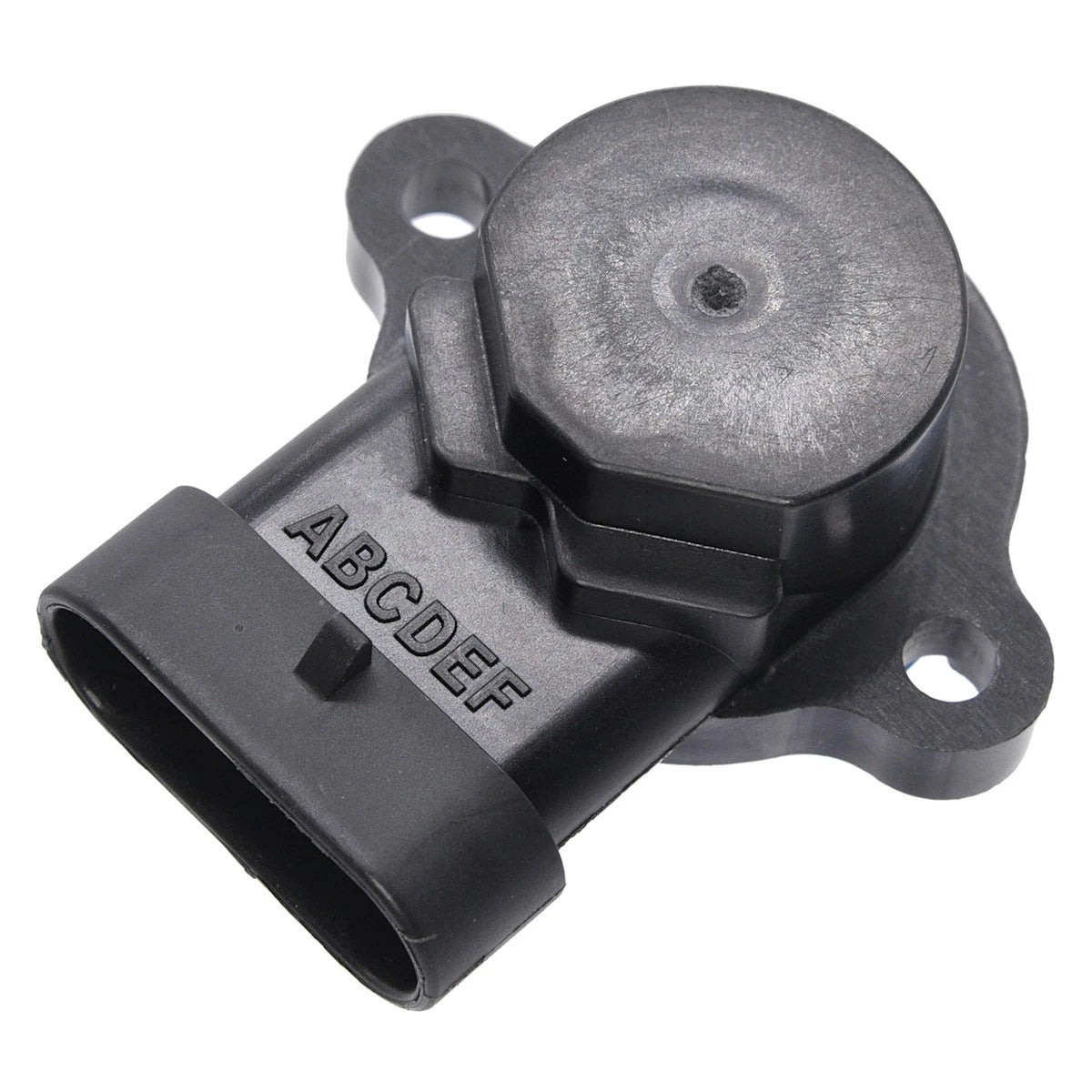 Throttle Position Sensor for Chevy Cadillac CTS (2004–2005) 200-1458, SS10468