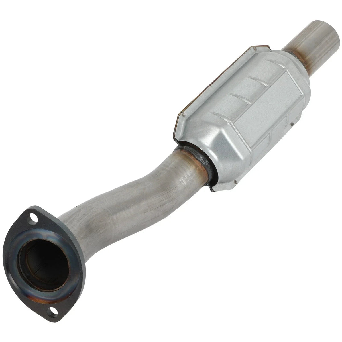 Catalytic Converter for Toyota RAV4 (2006–2008) L4 2.4L EPA OBDII 16432
