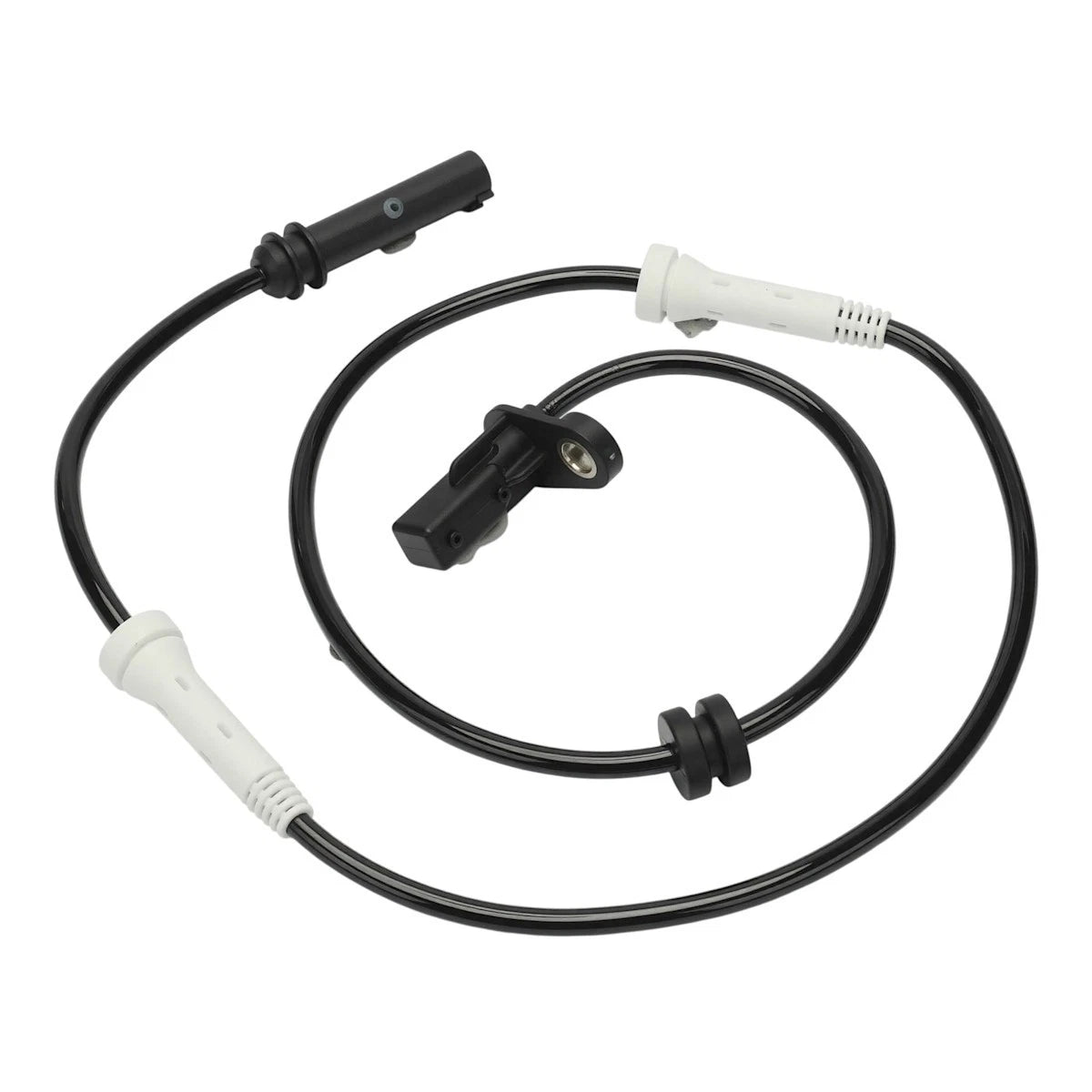 ABS Speed Sensor for BMW 540 740 530 750 (1995–2003) - 18016007, 34526874632, 34526859589