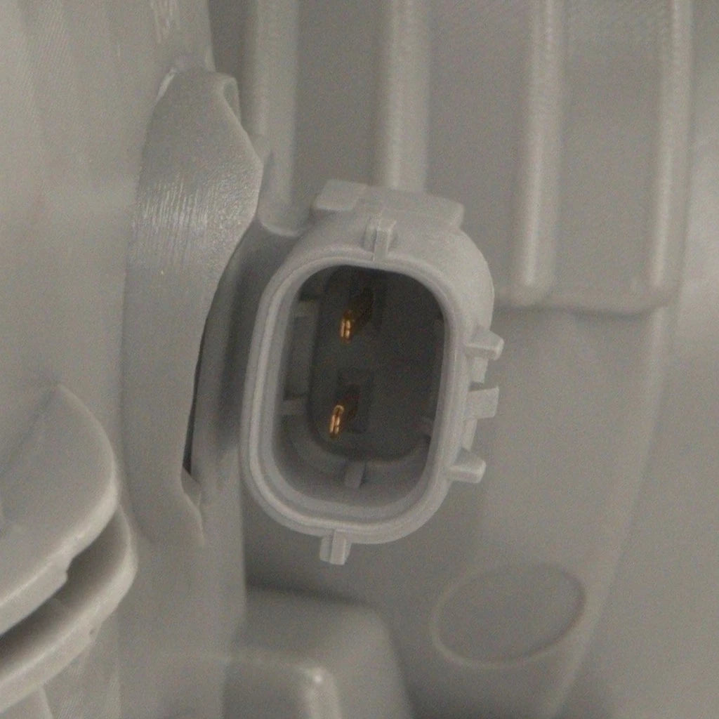 Side Marker Light for Lexus RX400h (2006–2008) CLX-M0-17-5155-00-9-CL360A3, LX2861102