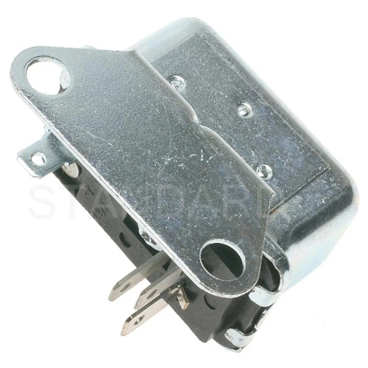 RY-11 Air Control Valve Relay for Chevy Chevelle Biscayne (1969)
