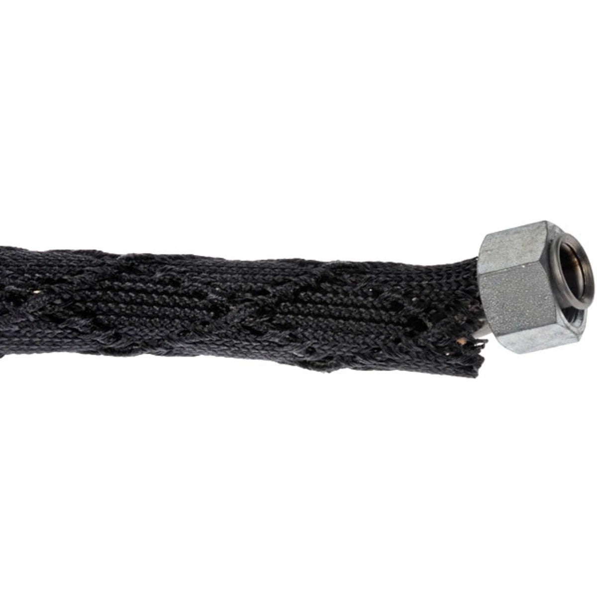 EGR Line for Ford F-150, Expedition (2003–2004) - 598-157, RF38240003