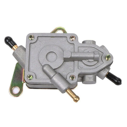 Fuel Pump for Polaris RZR 170 (2009–2013) 0454953 0454395
