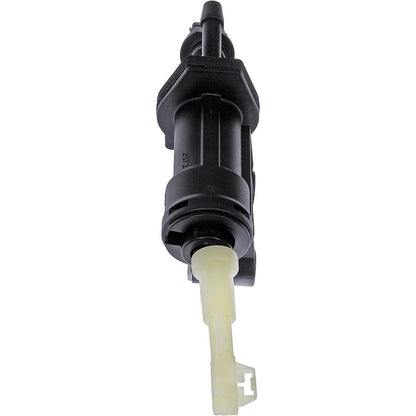 Clutch Master Cylinder for Chevy Camaro Pontiac G8 (2012–2015) CM640177 CM143016 F143016
