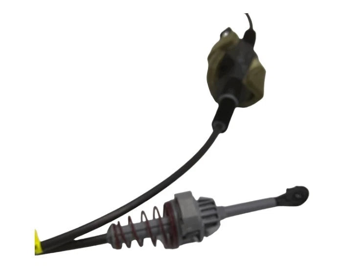 Cable Assembly for Chevrolet Pontiac Cavalier Sunfire (1995–2005) 22605203