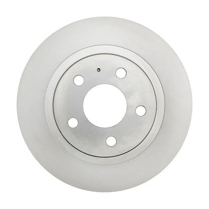 Set of 2 Rear Brake Rotors for Buick Park Avenue (2003–2005) OLX-ACD18A911AC-CL360A50