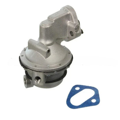 Mechanical Fuel Pump for Chevy SBC V8 350/327/305/307/409 (1955–1998)