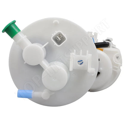Fuel Pump Module Assembly for Kia Forte (2014–2016)