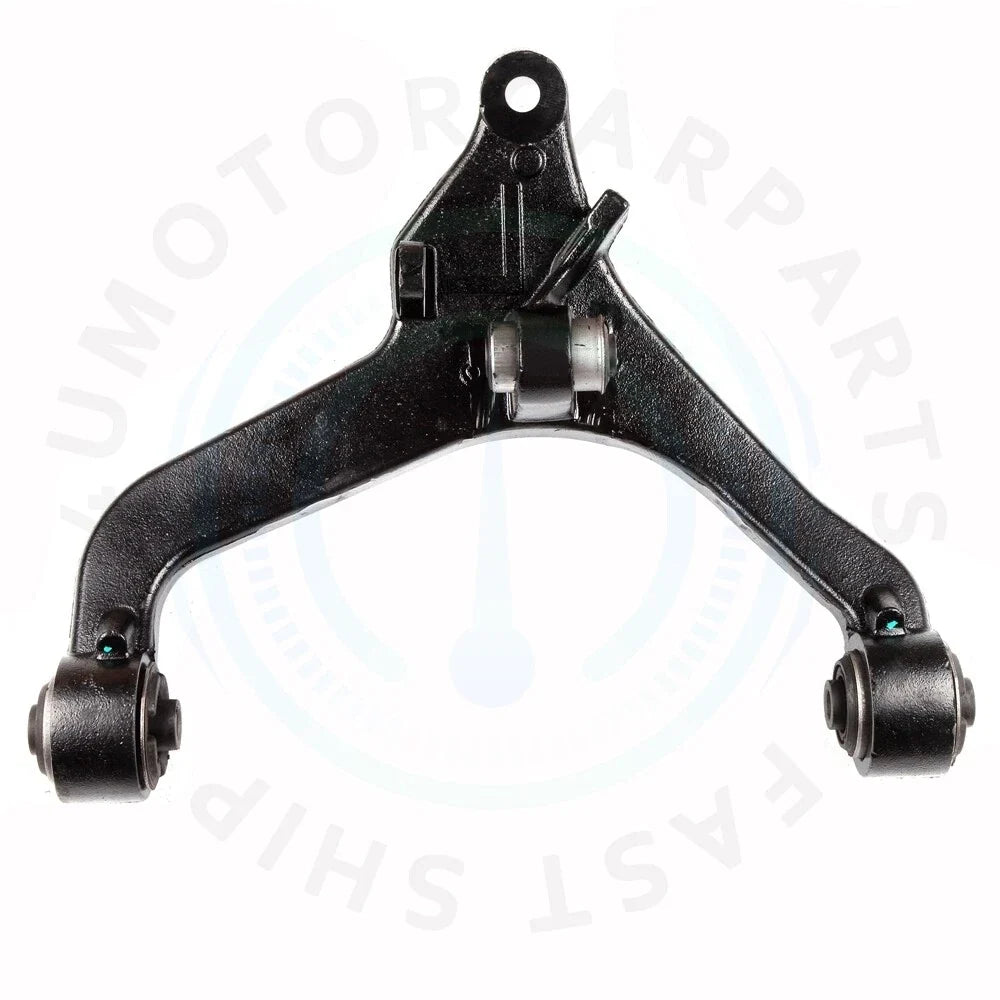 Front Lower Control Arm for Jeep Liberty (2002–2007)
