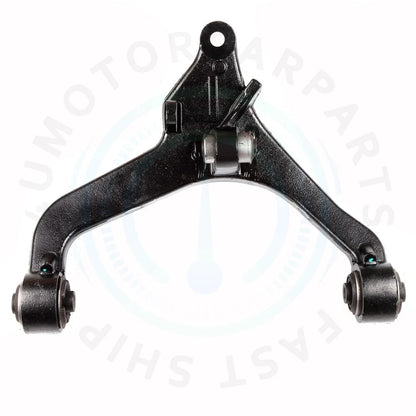 Front Lower Control Arm for Jeep Liberty (2002–2007)
