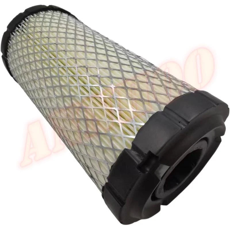 Air Filter for New Holland E10SR, E16B, E18B, E18SR (AF25538, P822686)