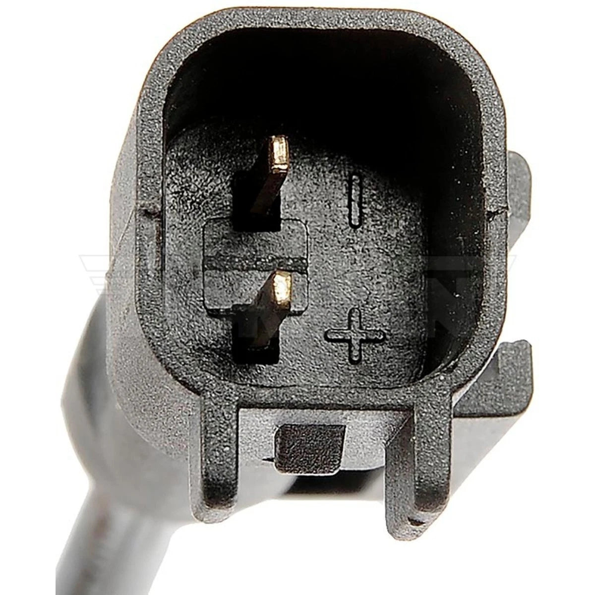 Dorman ABS Speed Sensor for (970-013, AB1012, ABS2332)