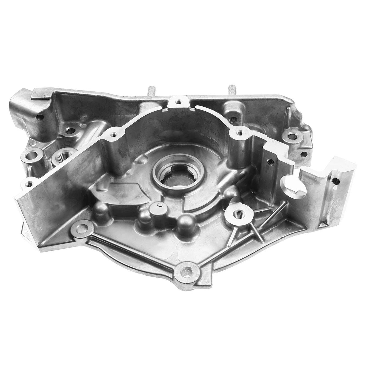 Engine Oil Pump for Dodge Grand Caravan, Charger, Journey (2007–2010) - 4663844AF, 4663844BA, 68194155AA, 68194155AB, M521