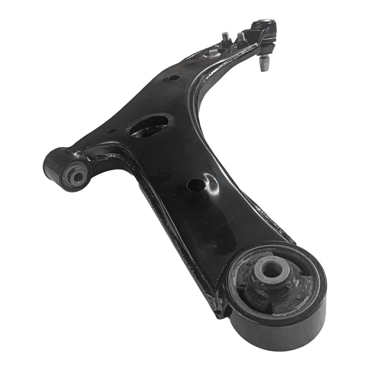 Front Left Lower Control Arm Ball Joint for Kia Sedona (2015–2021) 102-8210 CMS901249