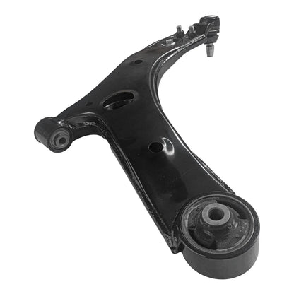 Front Left Lower Control Arm Ball Joint for Kia Sedona (2015–2021) 102-8210 CMS901249