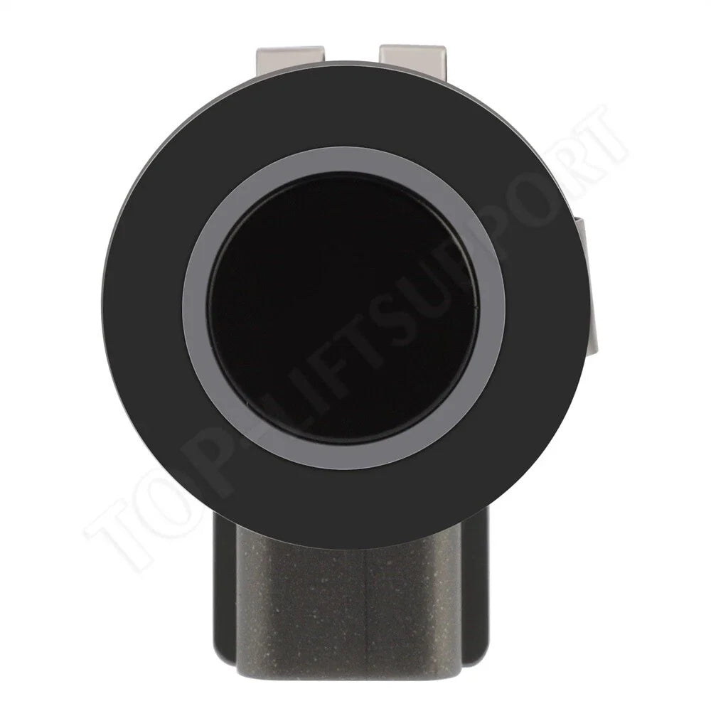 Set of 4 Parking Assist Sensors for Infiniti G37 FX50 EX35