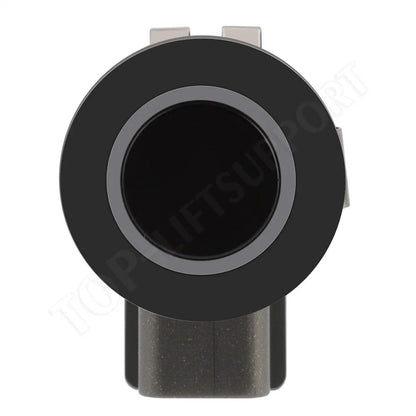 Set of 4 Parking Assist Sensors for Infiniti G37 FX50 EX35