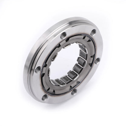 One Way Starter Clutch Bearing for V Star XVS 650 Classic Custom (1998–2014) M561-B018