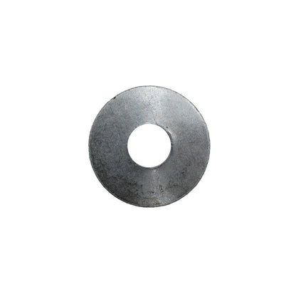 Steering Wheel Washer for Massey Ferguson