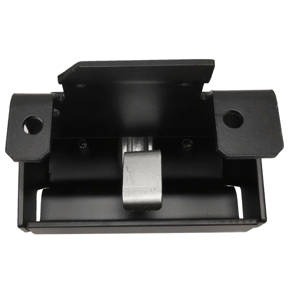Hood Lock for Jeep Wrangler JK (2007–2018) Anti Theft