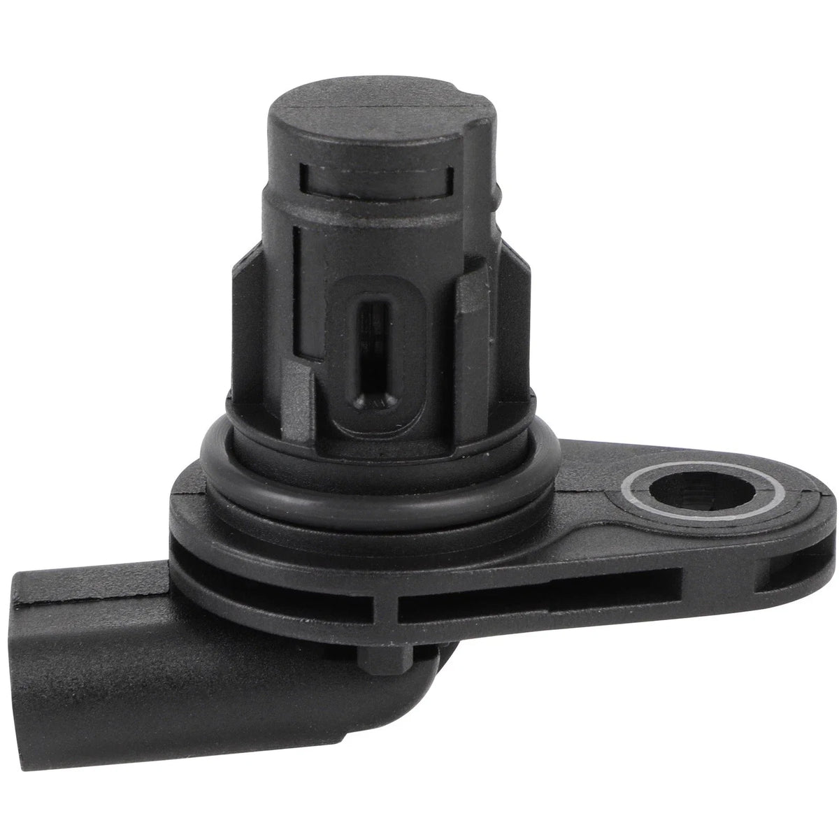 Camshaft Position Sensor for Mercedes-Benz CL550 C216 (2011–2014) 2769051100