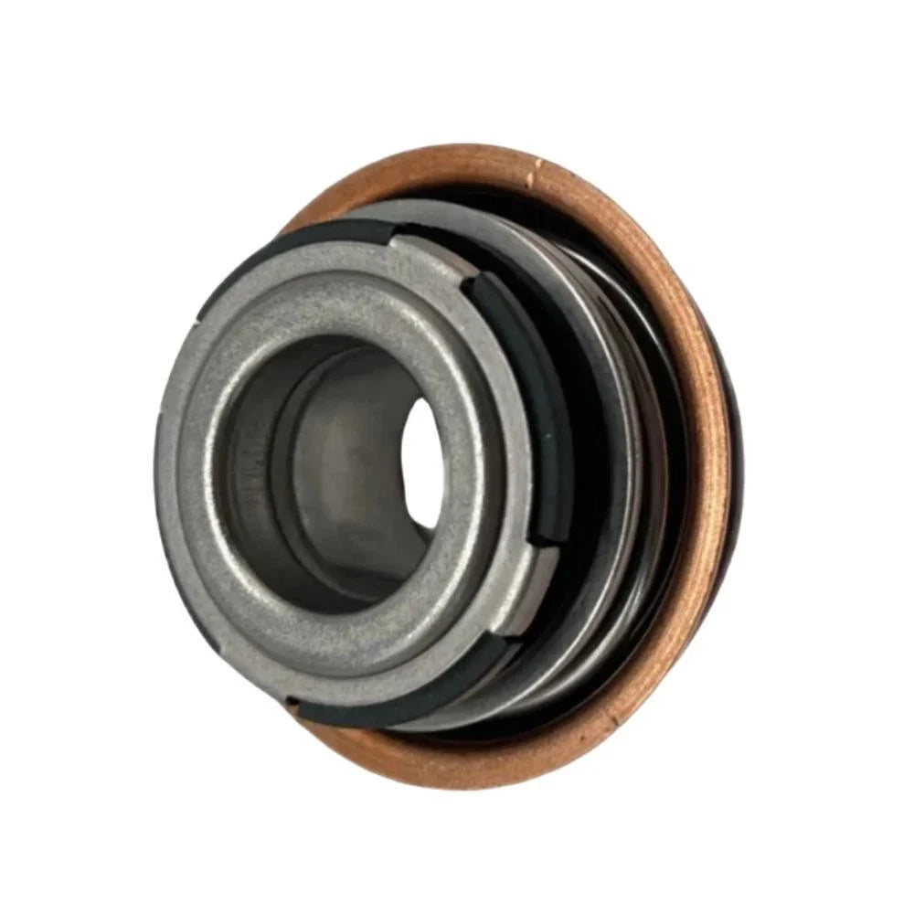 Mechanical Seal Ring 1676432 1665527 for Volvo Penta Diesel