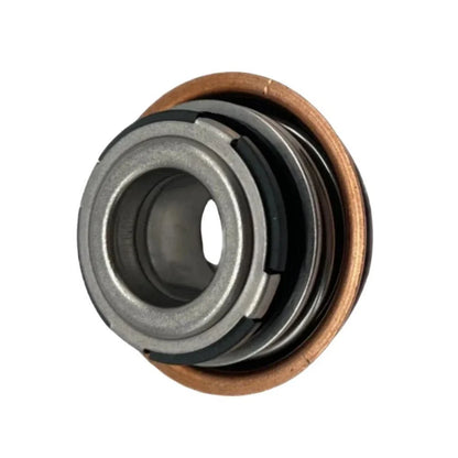 Mechanical Seal Ring 1676432 1665527 for Volvo Penta Diesel