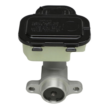 Brake Master Cylinder Rear for Chevy Express Van, GMC G3500 (1989–1996) - 17983152, M39630, MC39630, 18013441