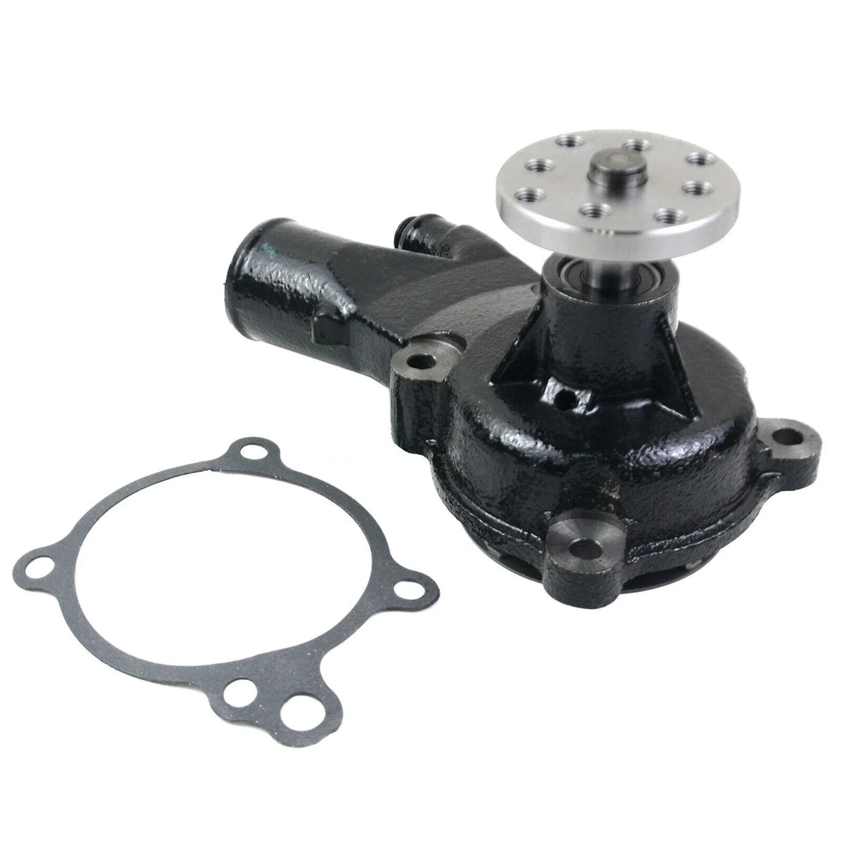 Water Circulating Pump for MerCruiser 3.0 (Replaces 884727, 814755, 65142A1, 18-3575)