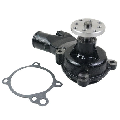 Water Circulating Pump for MerCruiser 3.0 (Replaces 884727, 814755, 65142A1, 18-3575)