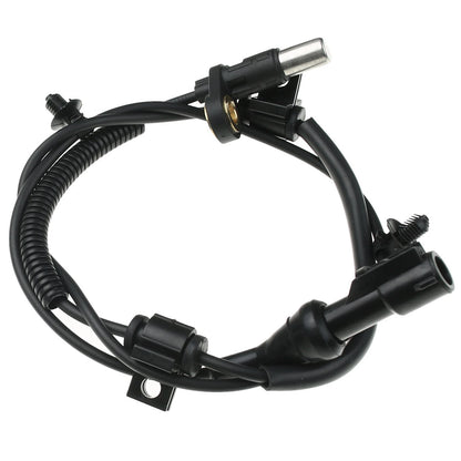 Front ABS Wheel Speed Sensor for Ford F-250/350 Super Duty (2008–2010) 7C3Z2C204A, 7C342C204AD, ALS1883