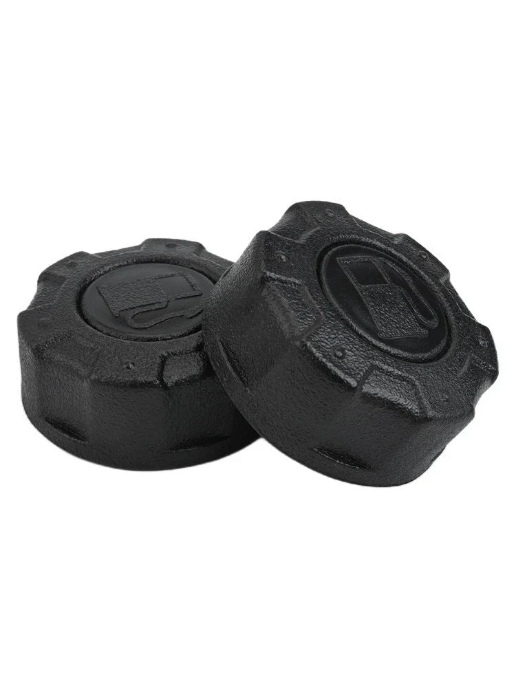 Fuel Tank Cap for ALKO PRO, Loncin Models