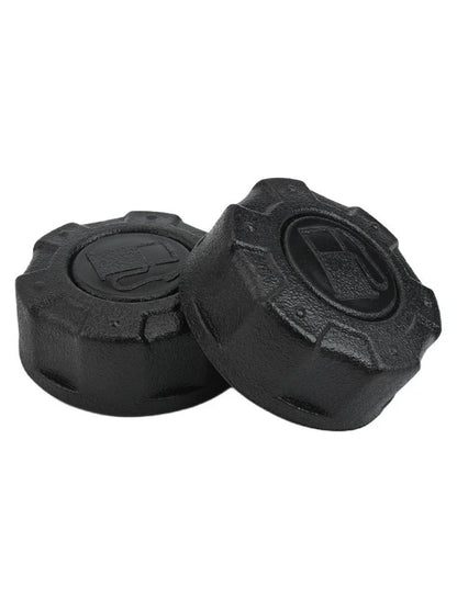 Fuel Tank Cap for ALKO PRO, Loncin Models