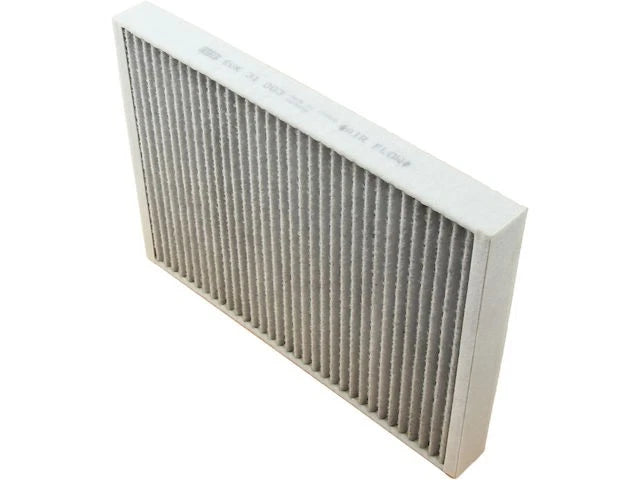 Cabin Air Filter for Audi A6 Quattro (2019–2026) 76568MPYC